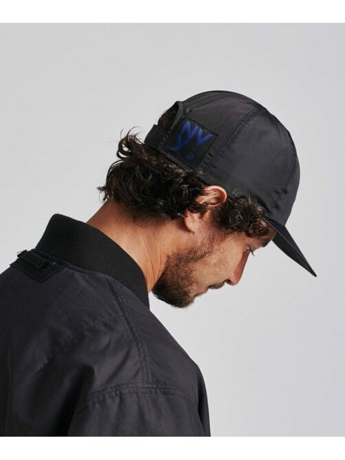 Nano Universe Nvy By Nano Universe キャップ Rakuten Fashion 楽天ファッション 旧楽天ブランドアベニュー Bn6131