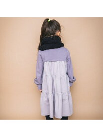 楽天市場 ブランシェス ワンピース キッズファッション キッズ ベビー マタニティの通販