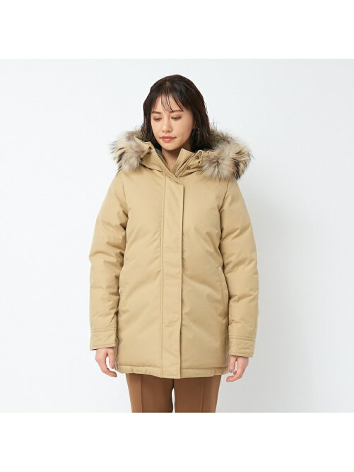 Abahouse Pyrenex Bordeaux ボルドー ダウンジャケット コート 19re Rakuten Fashion 楽天ファッション 旧楽天ブランドアベニュー Cd8131