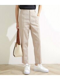 楽天市場 Oggi レディースファッション の通販