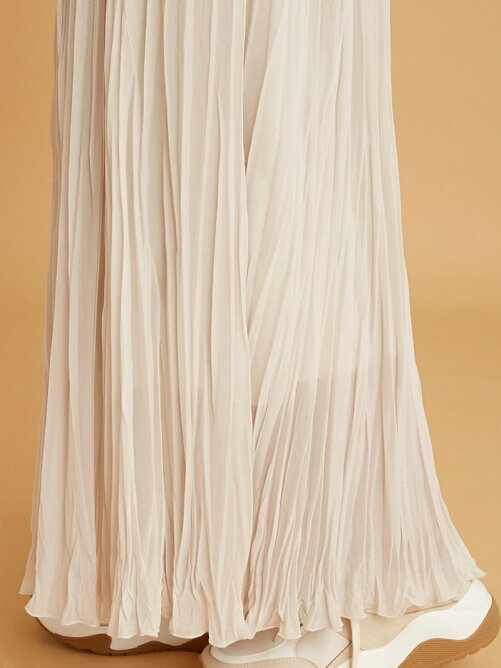 Emmi Emmi Atelier ノースリワッシャーワンピース Rakuten Fashion 楽天ファッション 旧楽天ブランドアベニュー Cv5131 Emmi Emmi Atelier ノースリワッシャーワンピース Rakuten Fashion 楽天ファッション 旧楽天ブランドアベニュー Cv5131