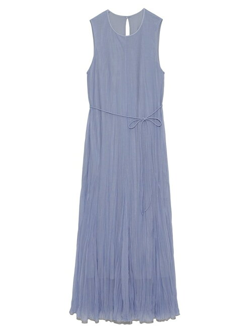 Emmi Emmi Atelier ノースリワッシャーワンピース Rakuten Fashion 楽天ファッション 旧楽天ブランドアベニュー Cv5131 Emmi Emmi Atelier ノースリワッシャーワンピース Rakuten Fashion 楽天ファッション 旧楽天ブランドアベニュー Cv5131