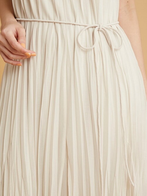 Emmi Emmi Atelier ノースリワッシャーワンピース Rakuten Fashion 楽天ファッション 旧楽天ブランドアベニュー Cv5131 Emmi Emmi Atelier ノースリワッシャーワンピース Rakuten Fashion 楽天ファッション 旧楽天ブランドアベニュー Cv5131