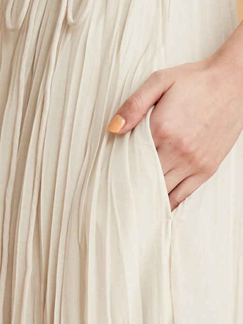 Emmi Emmi Atelier ノースリワッシャーワンピース Rakuten Fashion 楽天ファッション 旧楽天ブランドアベニュー Cv5131 Emmi Emmi Atelier ノースリワッシャーワンピース Rakuten Fashion 楽天ファッション 旧楽天ブランドアベニュー Cv5131