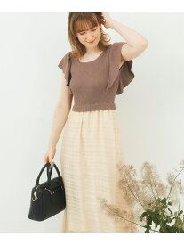 楽天市場 マジェスティックレゴン マキシワンピの通販