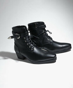 ySALE^20%OFFzLOVEHUNTER Y Xg[g [XXg[q[u[c 6832 TG[tbgEFA[ V[YEC u[c ubNyz