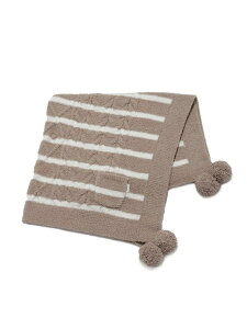 ジェラートピケ ベビー ブランケットの人気商品 通販 価格比較 価格 Com