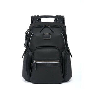 商談中 TUMIバックパック 新品 Lakeview Backpack