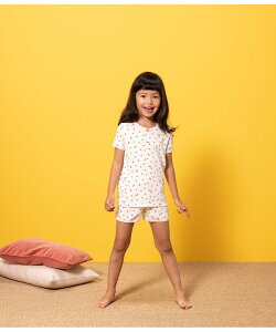 ySALE^20%OFFzPETIT BATEAU vgpW} v`og[ Ci[E[EFA pW} zCgyz