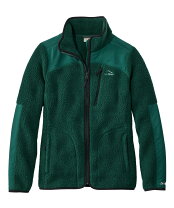 楽天市場】llbean ポーラテックの通販