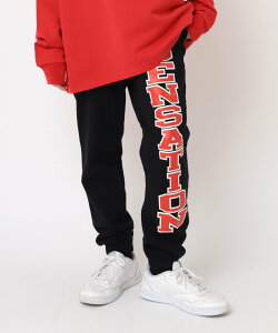 ySALE^47%OFFzRNA R4166 BIGSXEFbgpc A[GkG[ pc W[WEXEFbgpc O[ ubN bhyz