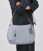 楽天市場】jpress バッグの通販
