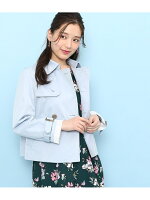 ファッション通販 Rakuten Fashion