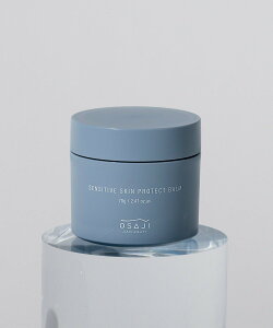 OSAJI yzITW ZVeBu XL veNg o[ ITW {fBPAEI[PA ̑̃{fBPAEI[PA