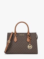 楽天市場】michael kors（カラーブラウン）（ハンドバッグ｜レディース 