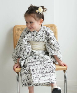 Nico@ntique jRAeB[N kids q3_Zbg ̎q thbg mN E^^l E߁Ea  ubNyz