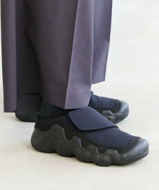 【SALE／30%OFF】KEEN WOMEN HYPOWSER WRAP レディース ハイパウザー ラップ キーン シューズ・靴 スニーカー ブラック【送料無料】