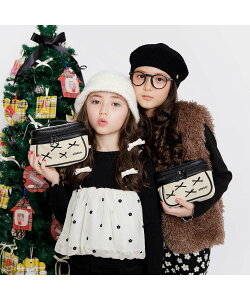 allolun. I[I ojeB|[`E~[Zbg GtI[ICXgA t@bVG ̑̃t@bVG zCgyz