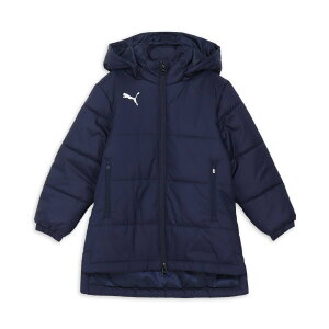 PUMA LbY TbJ[ x`  WPbg 120-160cm v[} WPbgEAE^[ _EWPbgE_ExXg lCr[yz