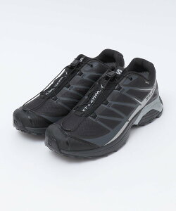 SHIPS MEN SALOMON: XT-PATHWAY GTX VbvX V[YEC Xj[J[ ubNyz