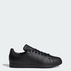 adidas yzAfB_X adidas X^X~X / Stan Smith AfB_X V[YEC Xj[J[ ubNyz
