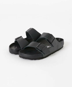 URBAN RESEARCH BIRKENSTOCK Arizona EXQ A[oT[` V[YEC T_ ubNyz