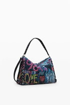 楽天市場】bag graffitiの通販