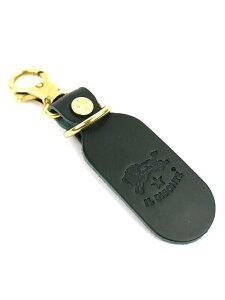 IL BISONTE Cr]e U[ S ^O L[z_[ u[Ru[ t@bVG `[EL[`F[yz