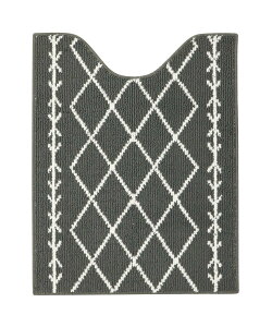 YOKOZUNA CREATION RYi gC}bgO [ CeAEG gCpiEoXpi O[