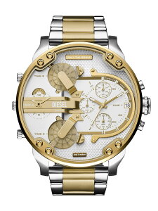 DIESEL fB[[ rv Y AiO XeX DZ7494 EHb`Xe[VC^[iVi ANZT[Erv rvyz