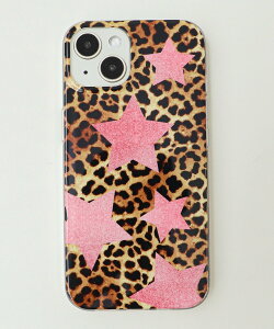 WEGO LADY'S Ip[hX^[iphoneP[X(sN) EBS[ X}zObYEI[fBI@ X}zE^ubgEPCP[X/Jo[ sN