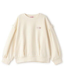 MINIMAL уobNvgvI[o[ i~IC gbvX XEFbgEg[i[ O[ zCg