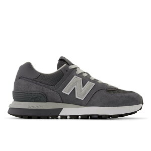 �ySALE�^20%OFF�zNew Balance U574LG GC �j���[�o�����X �V���[�Y�E�C �X�j�[�J�[ �O���[�y���������z