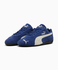 GARDEN TOKYO PUMA/�v�[�}/SPEEDCAT OG/�X�s�[�h�L���b�g OG/398846 �K�[�f�� �V���[�Y�E�C �X�j�[�J�[ �u���[ ���b�h�y���������z