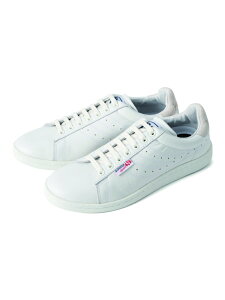 スペルガ スリッポン メンズの人気商品 通販 価格比較 価格 Com