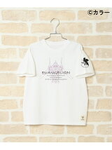 Ikka キッズアイテム一覧 Rakuten Fashion 楽天ファッション 旧楽天ブランドアベニュー