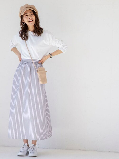 Coen スマホ用ソフトミニショルダーバッグ Rakuten Fashion 楽天ファッション 旧楽天ブランドアベニュー Cn7132