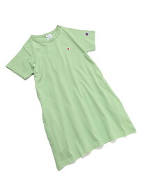 楽天市場 ワンピース ブランドチャンピオン キッズファッション キッズ ベビー マタニティ の通販