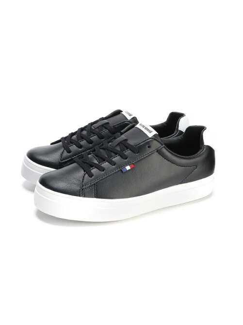 Mode Et Jacomo Ing Le Coq Sportif 厚底レースアップスニーカー テルナ Pf Lx Rakuten Fashion 楽天ファッション 旧楽天ブランドアベニュー Cp8132