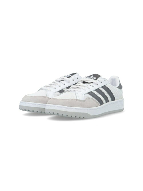 Adidas チームコート Team Court アディダスオリジナルス Rakuten Fashion 楽天ファッション 旧楽天ブランドアベニュー Cq1132 Adidas チームコート Team Court アディダスオリジナルス Rakuten Fashion 楽天ファッション 旧楽天ブランドアベニュー Cq1132