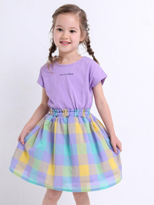 Bebe Online Store 天竺 チェック ドッキング ロゴ プリント ワンピース 90 130cm Rakuten Fashion 楽天ファッション 旧楽天ブランドアベニュー Cw7132 Bebe Online Store 天竺 チェック ドッキング ロゴ プリント ワンピース 90 130cm Rakuten Fashion 楽天ファッション 旧楽天ブランドアベニュー Cw7132