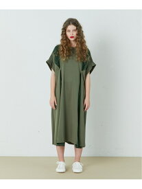 楽天市場 ワンピース ブランドフラボア レディースファッション の通販