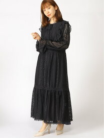 楽天市場 ワンピース ブランドアズ ノゥ アズ レディースファッション の通販