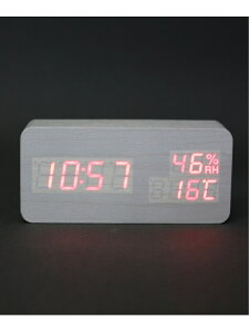 florist yuvz@\LEDEbhNbN t[Xg CeAEG v ubN x[W uE zCgyz