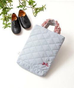 panpantutu tV[YobOyVi[/}CfB/nz pp`` obO g[gobO O[ lCr[ p[v