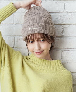 ySALE^30%OFFzikka Champion `sI ujbgb` CbJ Xq ̖̑Xq zCg ubN O[ x[W