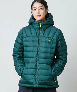 L.L.Bean r[YE_EEt[hEWPbg GGr[ WPbgEAE^[ _EWPbgE_ExXg u[ O[yz