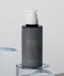 OSAJI yzITW ZVeBu XL {fB~N ITW {fBPAEI[PA {fB[VE~N