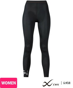 CW-X CW-X yCHUMS (`X)R{z fB[XX|[c^Cc O V[_u[GbNX X|[cEAEghApi g[jOEtBbglXpi uEyz