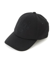 【SALE／20%OFF】F.S.B F.S.B/(U)【Kt】【RED KAP】1923 LOGO CAP エフエスビー 帽子 キャップ ブラック